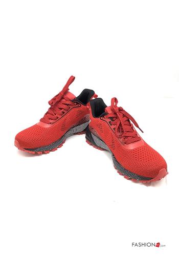 Sneakers Casual - ph 1