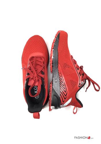 Sneakers Casual - ph 2