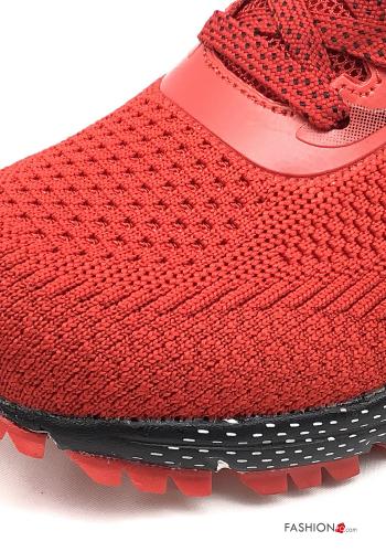 Sneakers Casual - ph 3