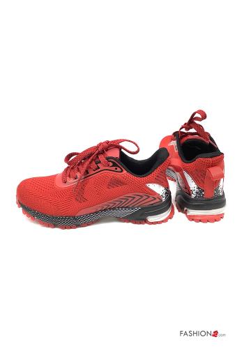 Sneakers Casual - ph 4
