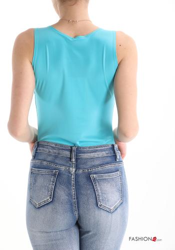 Body Casual - ph 2