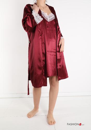 Casual Pyjama set - ph 1