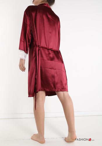Casual Pyjama set - ph 2