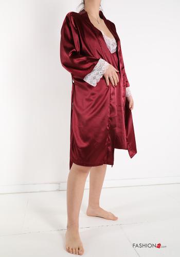 Casual Pyjama set - ph 3
