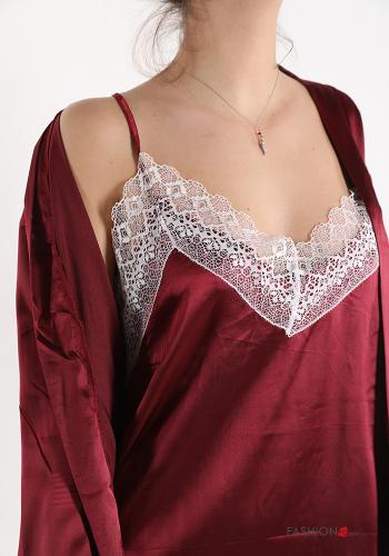 Casual Pyjama set - ph 4