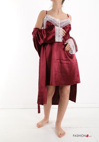 Casual Pyjama set - ph 5