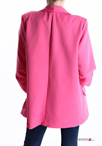 Blazer Casual - ph 2