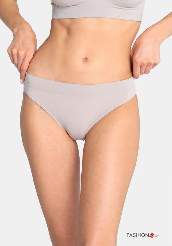 Mutanda seamless - ph 2