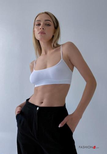 Soutien sem costura minimal - ph 1