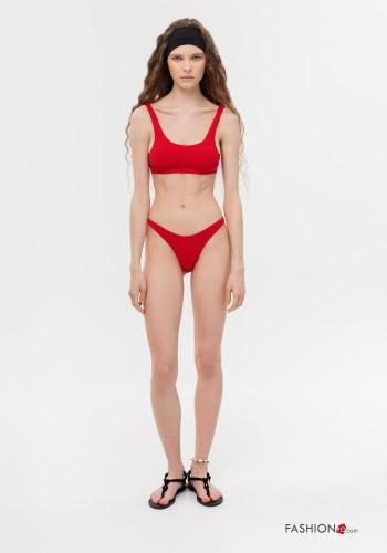 seamless Bikini