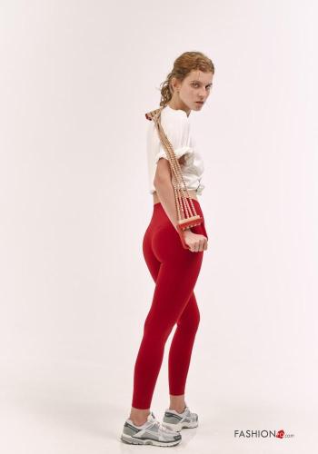 Leggings seamless push-up - ph 1