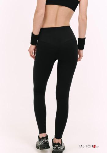Leggings seamless push-up
