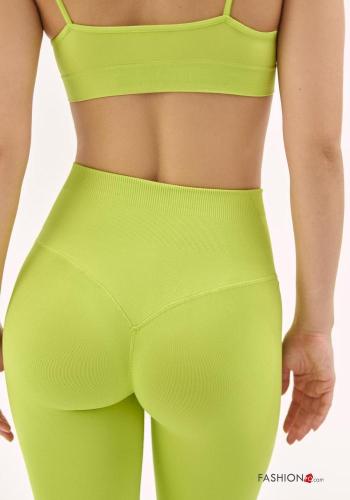 Leggings seamless push-up - ph 1