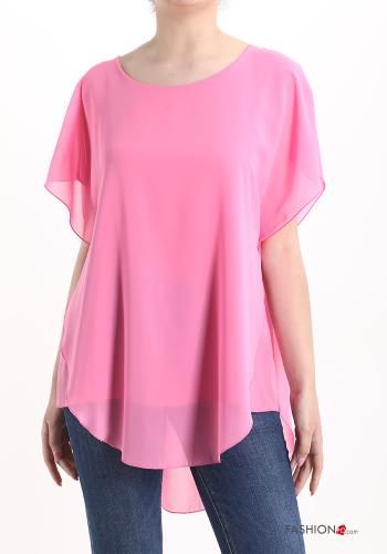 Blouse Casual - ph 1