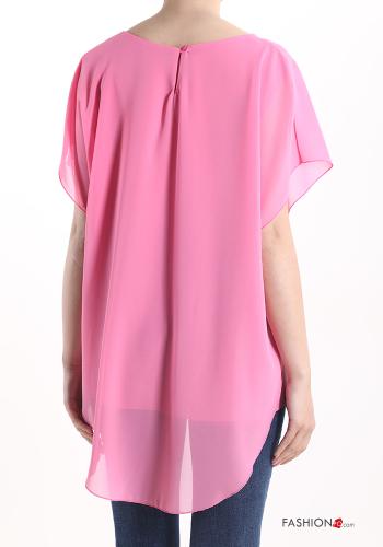 Blouse Casual - ph 2