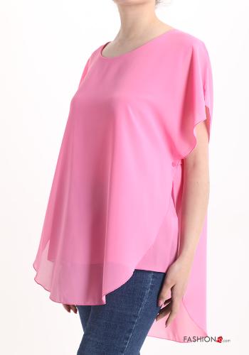 Blouse Casual - ph 3