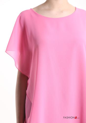 Blouse Casual - ph 4