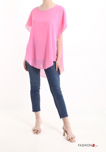 Blouse Casual - ph 5