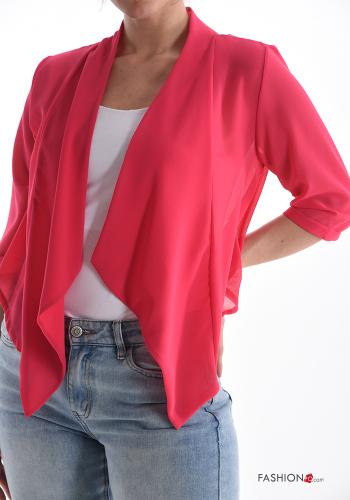 Bolerino Casual - ph 1