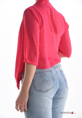 Bolerino Casual - ph 2