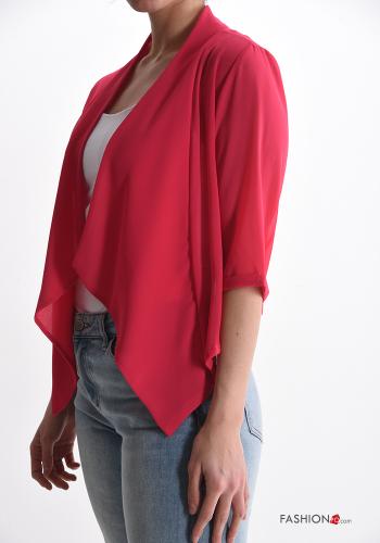 Bolerino Casual - ph 3