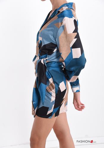 Abito Casual - ph 3