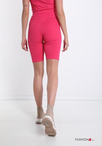 Shorts - ph 2