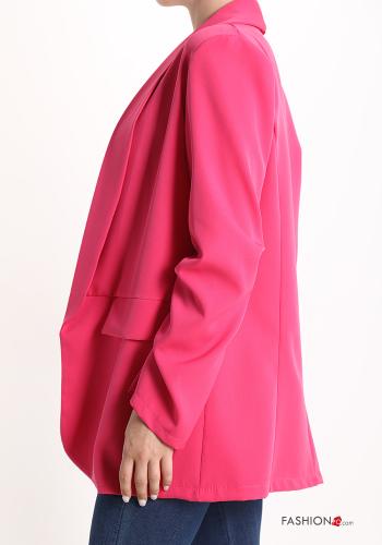 Blazer without lining - ph 3