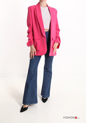 Blazer without lining - ph 5