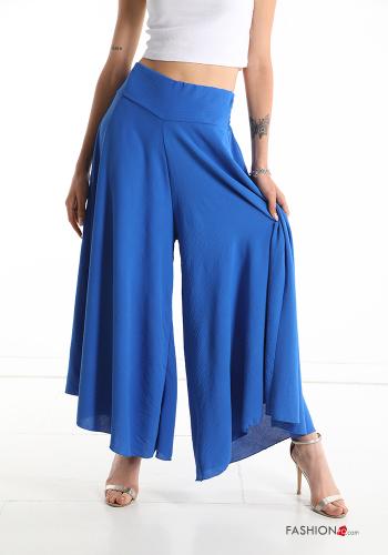 Pantalone Casual - ph 1