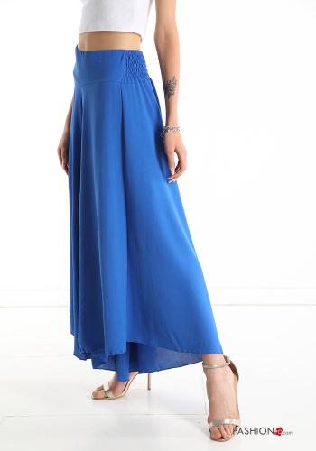 Pantalone Casual - ph 3