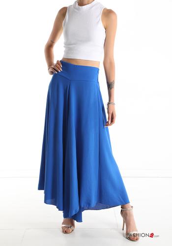 Pantalone Casual - ph 5