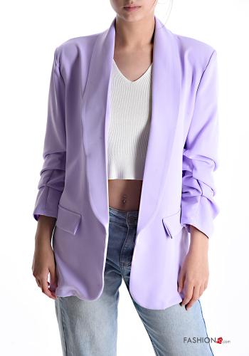 Blazer Casual - ph 1