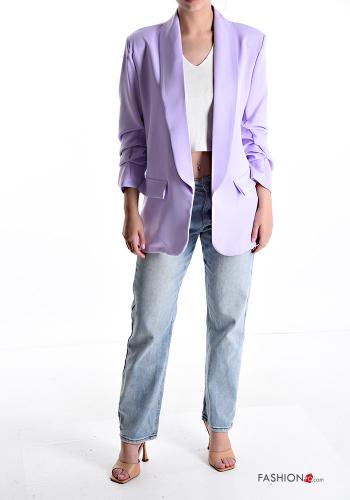 Blazer Casual - ph 5