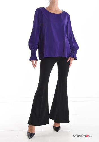 Casual Blouse - ph 5