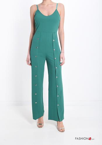Jumpsuit Elegante - ph 1