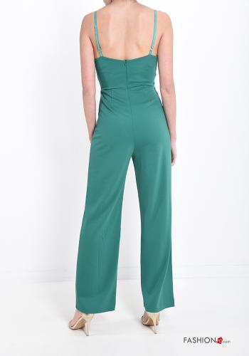Jumpsuit Elegante - ph 2