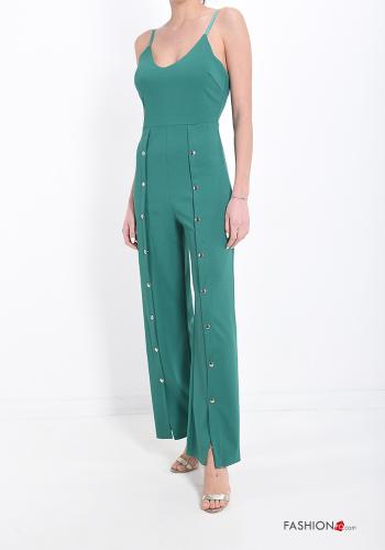 Jumpsuit Elegante - ph 3