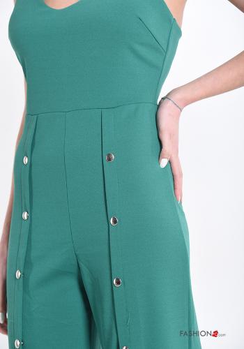 Jumpsuit Elegante - ph 4