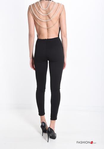 Elegant Overall - ph 2