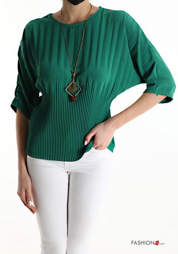 Lässiges Bluse - ph 1