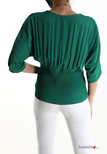 Lässiges Bluse - ph 2