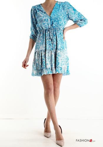 Elegant Dress - ph 1