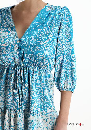 Elegant Dress - ph 4