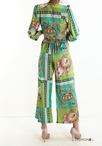 Elegant Co-ord - ph 2