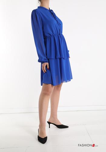 Vestido Elegante - ph 3