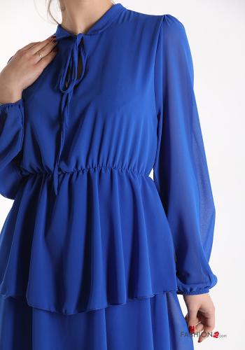 Vestido Elegante - ph 4