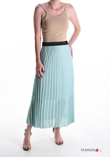 Lurex Rock - ph 5