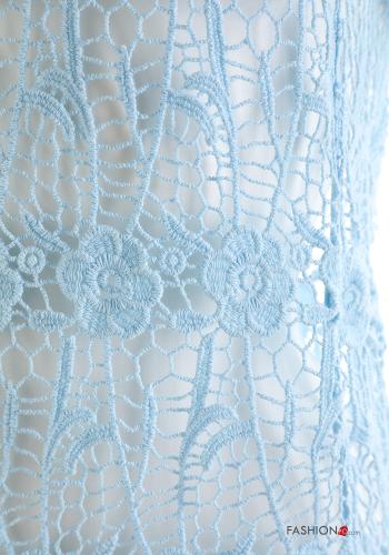 Bluse aus Baumwolle - ph 3