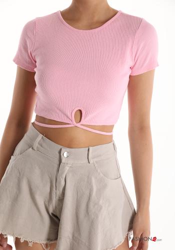 Cotton Top - ph 1